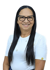 PROFESSORA IZABEL LIMA 2024 - TOMÉ-AÇU