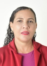 MARIA LIMA 2024 - ITAITUBA