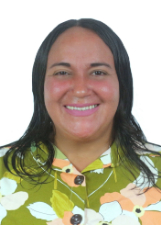 PATRICIA LEAL 2024 - SÃO MIGUEL DO GUAMÁ