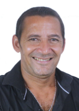 MARCIO BALADEIRA 2024 - SÃO MIGUEL DO GUAMÁ