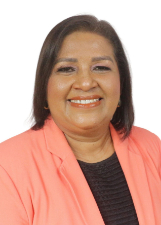 PASTORA FATIMA 2024 - SÃO MIGUEL DO GUAMÁ