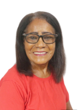 PROF. MARIA JOSE 2024 - SÃO MIGUEL DO GUAMÁ