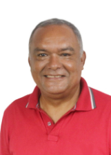 JOÃO TENORIO 2024 - SÃO MIGUEL DO GUAMÁ