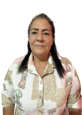 PASTORA DEBORAH 2024 - SÃO MIGUEL DO GUAMÁ