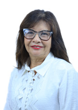 MARCIA SEIKO 2024 - TOMÉ-AÇU