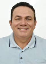 GLAUBER ANDRADE 2024 - JURUTI