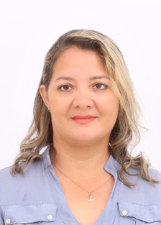 ELIANE SANTIAGO 2024 - SANTANA DO ARAGUAIA