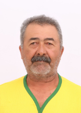 HELENO PEIXEIRO 2024 - SANTANA DO ARAGUAIA