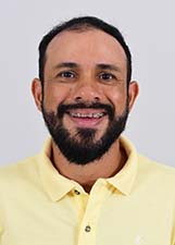 GERSON SOBRAL 2024 - SANTARÉM