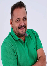 ANDREO RASERA 2024 - SANTARÉM