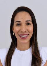 MARIAH BARROSO 2024 - SANTARÉM