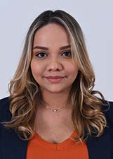 SUZANE GONÇALVES 2024 - SANTARÉM