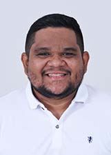 RENATO MILHAS 2024 - SANTARÉM