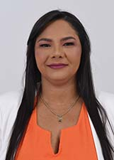 VIVIANE ARAÚJO 2024 - SANTARÉM