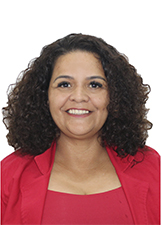 SUELY GUILHERME 2024 - PARAUAPEBAS