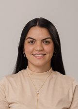 ANALIA ABRANTES 2024 - ANAPU