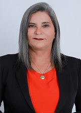 ANGELA MAUES 2024 - IGARAPÉ-MIRI