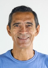 PAULINHO RIBEIRO 2024 - CAPANEMA