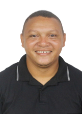 ELIELSON LOPES 2024 - SÃO MIGUEL DO GUAMÁ