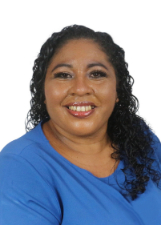 NIRA SILVA 2024 - SÃO MIGUEL DO GUAMÁ