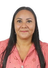 ELISSANDRA ALMEIDA 2024 - SÃO MIGUEL DO GUAMÁ