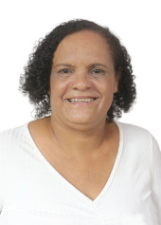 PASTORA DO CARMO 2024 - SÃO MIGUEL DO GUAMÁ