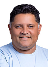 MARCELO RODRIGUES 2024 - GOIANÉSIA DO PARÁ