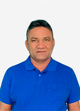 DINALDO AIRES 2024 - OEIRAS DO PARÁ