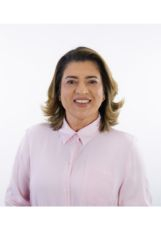 NORMA LORENZONI 2024 - ALTAMIRA