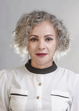 LIDIANE DIOGO 2024 - ALTAMIRA