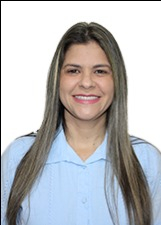 KATIANE CUNHA 2024 - IPIXUNA DO PARÁ