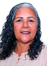 WANDA PATRIOTA 2024 - GOIANÉSIA DO PARÁ