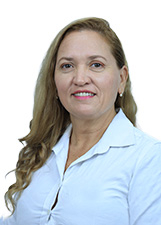 CLEIA MOSSORO 2024 - TOMÉ-AÇU