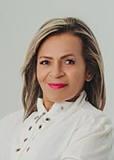 TINA DA SAÚDE 2024 - XINGUARA