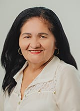 MARIA MADEIRA 2024 - XINGUARA