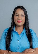 SUELLEN BRITO 2024 - BRAGANÇA