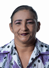 DANUZIA DE SOUZA 2024 - MARITUBA