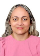 MÁRCIA FERREIRA 2024 - MARITUBA