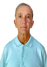 CÉSAR GÁS 2024 - CASTANHAL