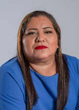 MARIANA LOBATO 2024 - COLARES