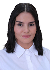 DARLENE MAIA 2024 - ANANINDEUA