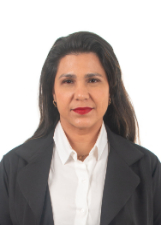 EVA PAIXÃO 2024 - SANTARÉM