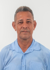 SGT CARLOS PINTO 2024 - SANTARÉM