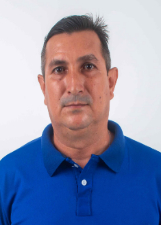 DIONALDO VIANA 2024 - SANTARÉM