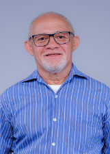 MIGUEL RAMOS 2024 - MARABÁ