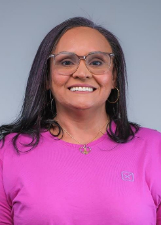 PROF ISELENE LABRES 2024 - MARABÁ