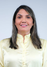 PROFESSORA CRIS 2024 - MARABÁ