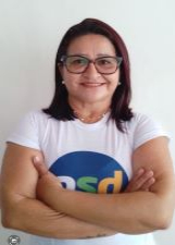 EDLENA TELES 2024 - CASTANHAL