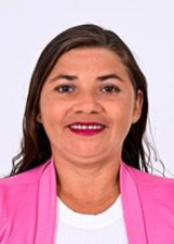 ALESSANDRA SILVA 2024 - MOJUÍ DOS CAMPOS