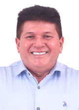 VANDERLEI BARROSO 2024 - MOJUÍ DOS CAMPOS